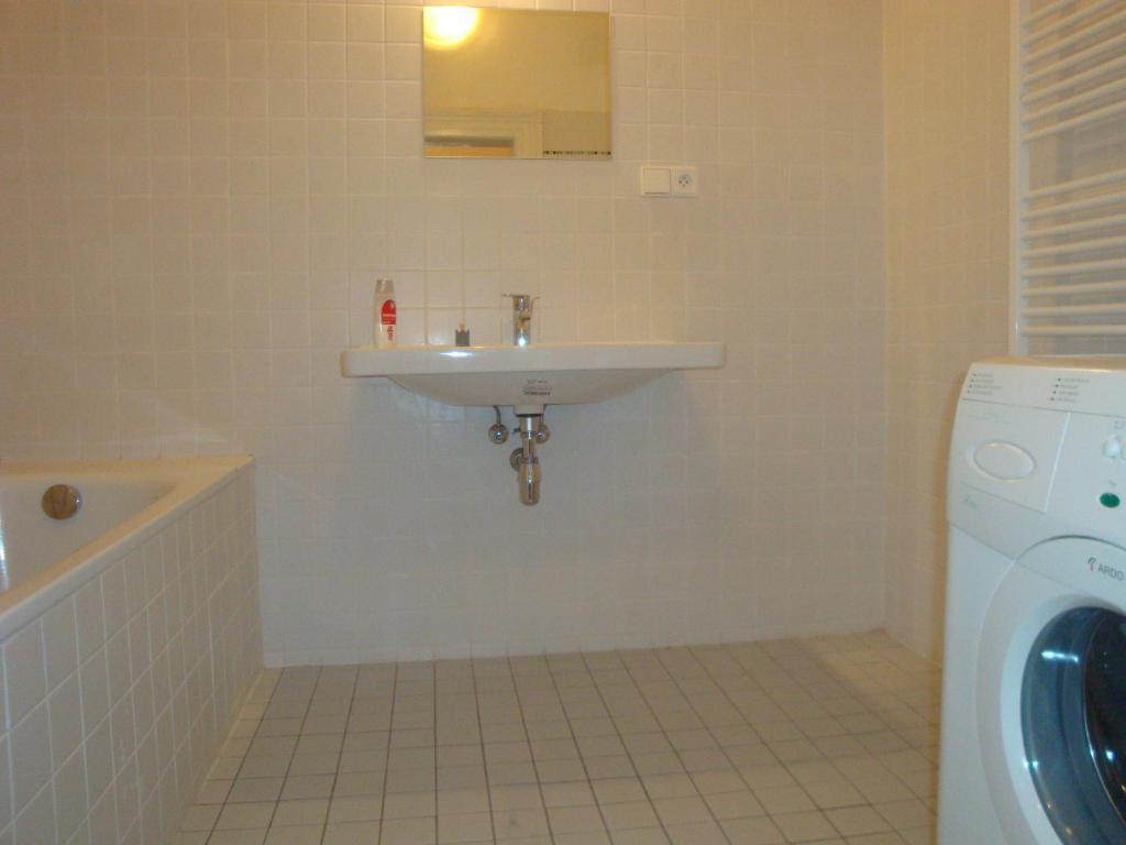 Gallery Hostel Praha Rom bilde